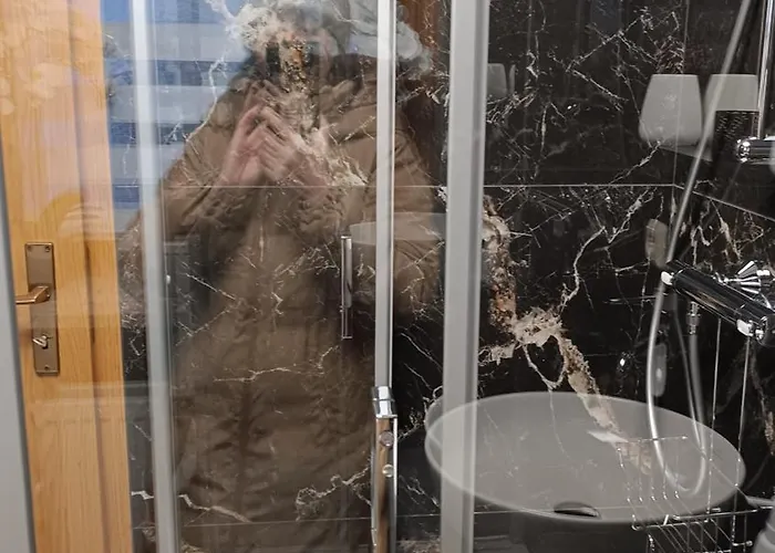 Adina Oase Rimbach (Bavaria)